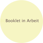 BoBooklet in Arbeit